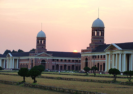 dehradun b2b dmc