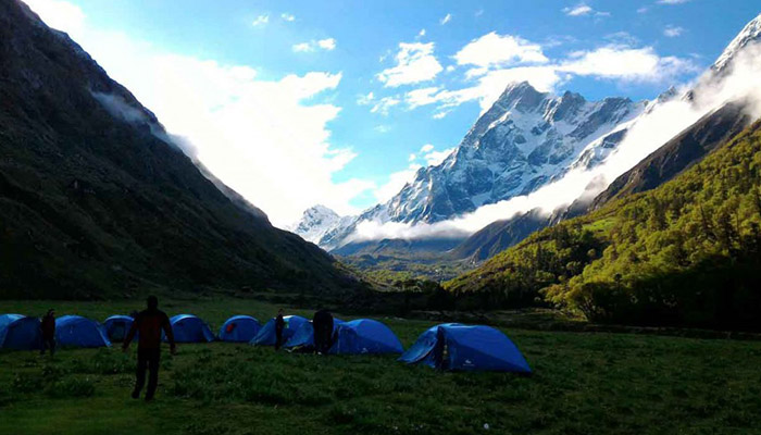 dodi-tal-trekking-tour