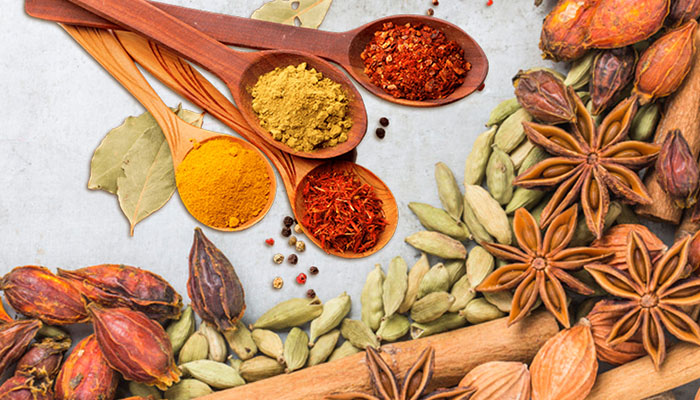 Cooking Classes Haridwar Rishikesh