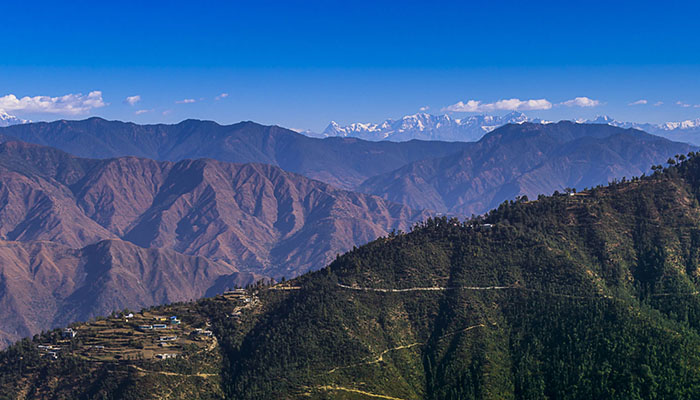 mussoorie-sightseeing-tour-package