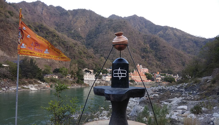 haridwar-rishikesh-tour