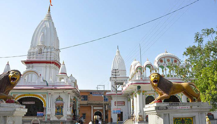  haridwar rishikesh sightseeing