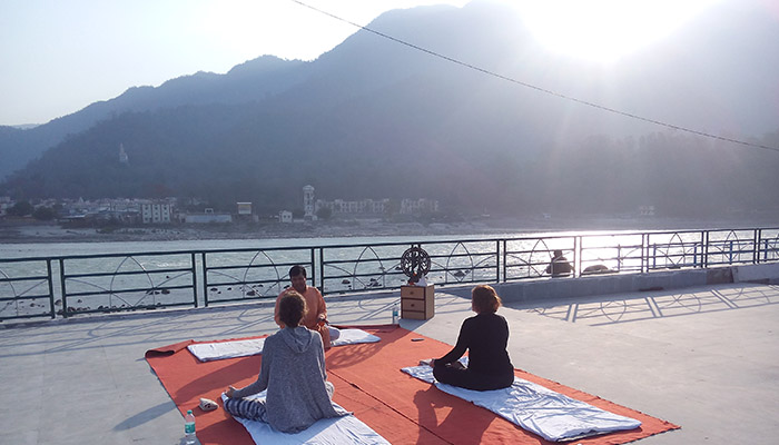 devprayag-tour