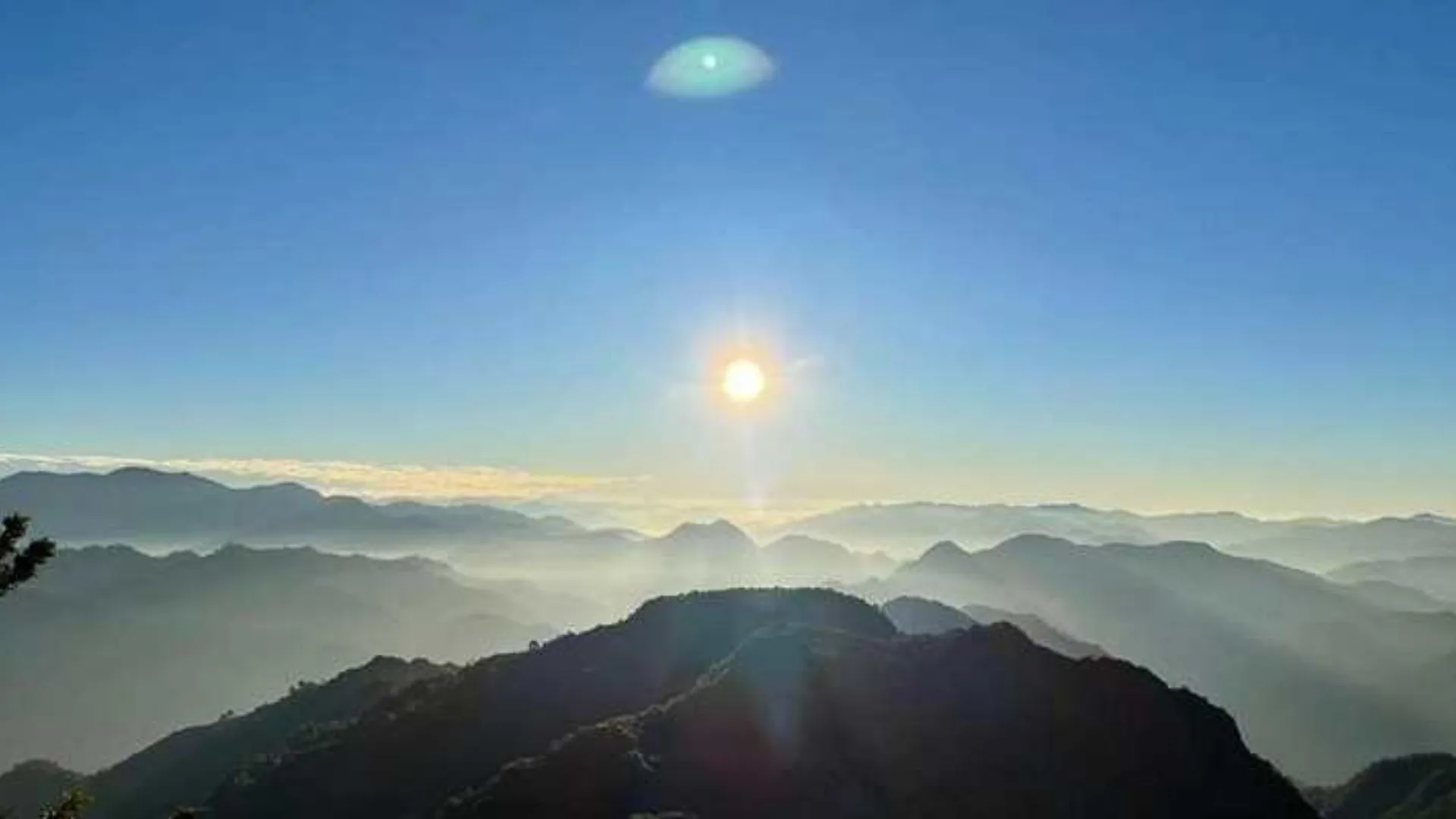 About Us - Uttarakhand dmc