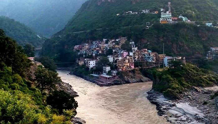 devprayag-tour