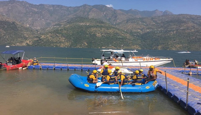 tehri-lake-adventure-tour