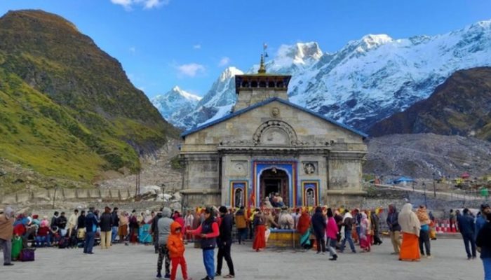 uttarakhand-tour-package