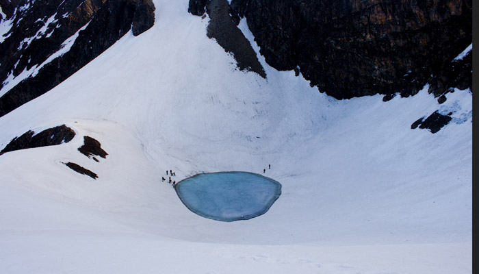 roopkund-trekking-tour