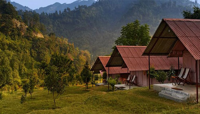 mice corporate b2b uttarakhand